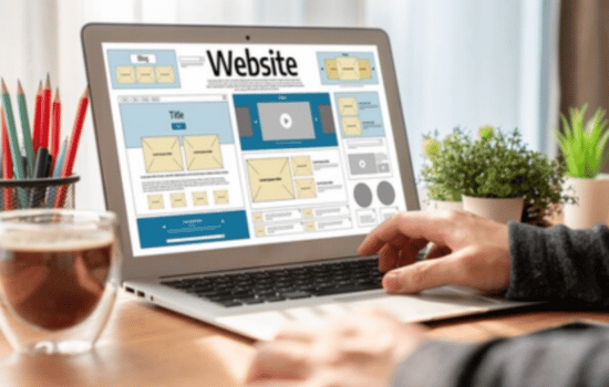 The Top Website Development Trends to Watch in 2024