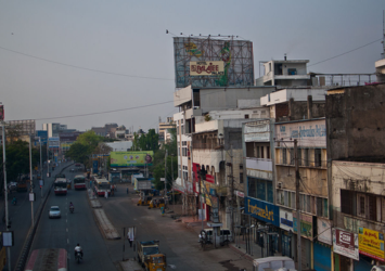 Web Design Services in Rani Gunj