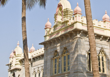Web Design Services in Shanker Mutt