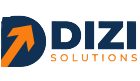 DIZI Solutions