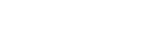DIZI Solutions